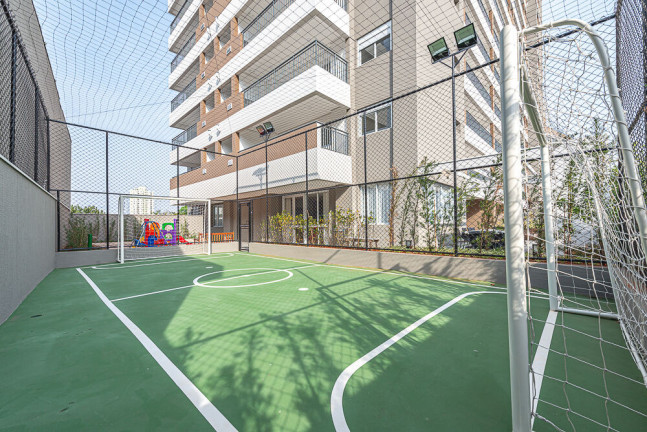 Imagem Apartamento com 2 Quartos à Venda, 75 m² em Parque Da Mooca - São Paulo Imagem Apartamento com 2 Quartos à Venda, 75 m² em Parque Da Mooca - São Paulo