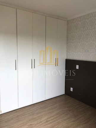 Imagem Cobertura com 3 Quartos à Venda, 128 m² em Bosque Dos Eucaliptos - São José Dos Campos Imagem Cobertura com 3 Quartos à Venda, 128 m² em Bosque Dos Eucaliptos - São José Dos Campos