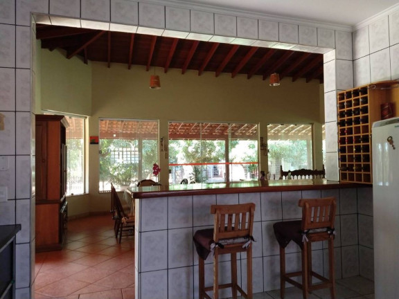 Imagem Casa de Condomínio com 3 Quartos à Venda, 397 m² em Conjunto Habitacional Jardim Das Palmeiras - Ribeirão Preto Imagem Casa de Condomínio com 3 Quartos à Venda, 397 m² em Conjunto Habitacional Jardim Das Palmeiras - Ribeirão Preto