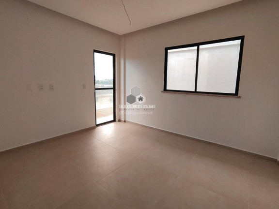 Imagem Casa com 4 Quartos à Venda, 170 m² em Pires Façanha - Eusébio Imagem Casa com 4 Quartos à Venda, 170 m² em Pires Façanha - Eusébio