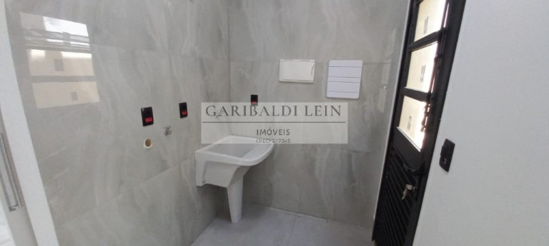Imagem Casa com 3 Quartos à Venda, 180 m² em São Bento - Paulínia Imagem Casa com 3 Quartos à Venda, 180 m² em São Bento - Paulínia