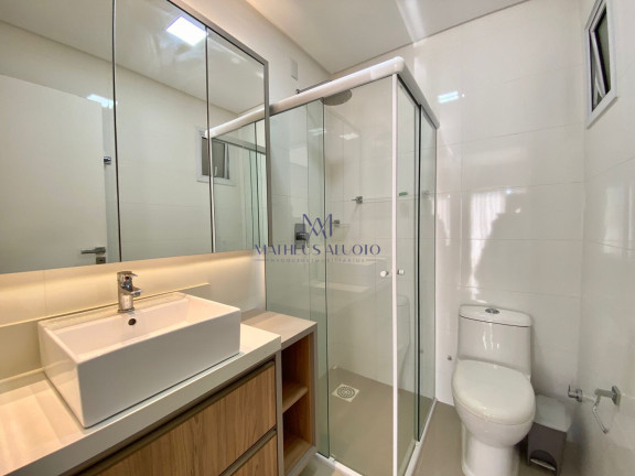 Imagem Cobertura com 4 Quartos à Venda, 176 m² em Canto Grande - Bombinhas