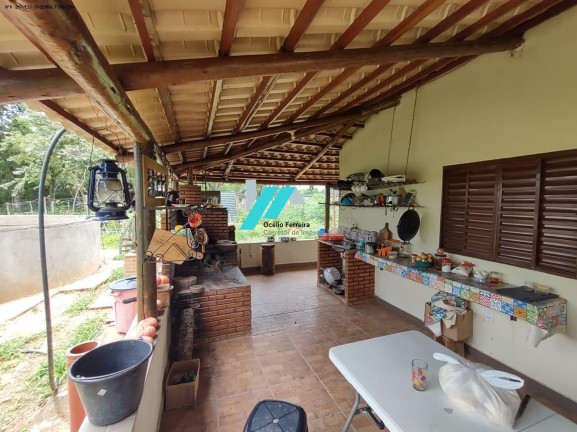 Imagem Fazenda à Venda, 82 m² em Zona Rural - Santo Hipólito Imagem Fazenda à Venda, 82 m² em Zona Rural - Santo Hipólito