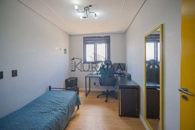 Imagem Apartamento com 2 Quartos à Venda, 48 m² em Centro - Osasco