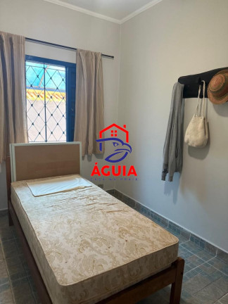 Imagem Sobrado com 5 Quartos à Venda, 250 m² em Saco Da Ribeira - Ubatuba Imagem Sobrado com 5 Quartos à Venda, 250 m² em Saco Da Ribeira - Ubatuba