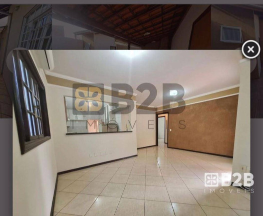 Imagem Casa com 3 Quartos à Venda, 134 m² em Vila Industrial - Bauru Imagem Casa com 3 Quartos à Venda, 134 m² em Vila Industrial - Bauru