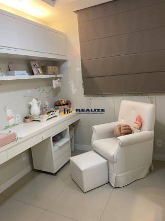 Imagem Casa com 2 Quartos à Venda, 60 m² em Parque Jóquei Club - Campos Dos Goytacazes Imagem Casa com 2 Quartos à Venda, 60 m² em Parque Jóquei Club - Campos Dos Goytacazes
