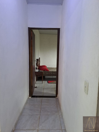 Imagem Casa com 2 Quartos à Venda, 113 m² em Sertão Da Quina - Ubatuba Imagem Casa com 2 Quartos à Venda, 113 m² em Sertão Da Quina - Ubatuba