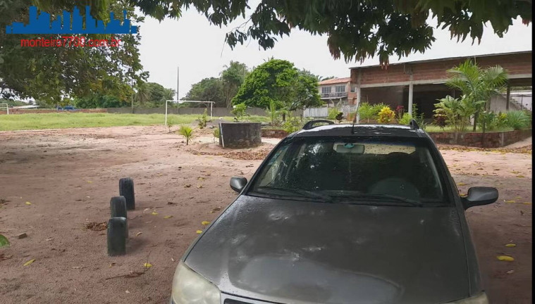 Imagem Terreno à Venda, 8 m² em Guajirú - São Gonçalo Do Amarante