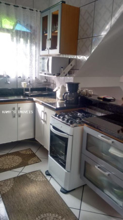 Imagem Casa com 2 Quartos à Venda, 165 m² em Cibratel Ii - Itanhaém Imagem Casa com 2 Quartos à Venda, 165 m² em Cibratel Ii - Itanhaém