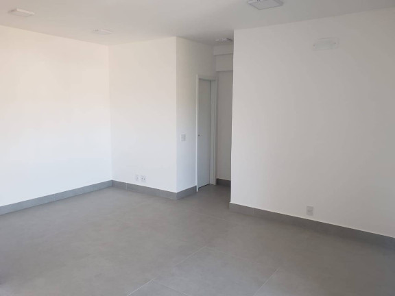 Imagem Apartamento com 3 Quartos à Venda, 103 m² em Vila Nova Cidade Universitária - Bauru Imagem Apartamento com 3 Quartos à Venda, 103 m² em Vila Nova Cidade Universitária - Bauru