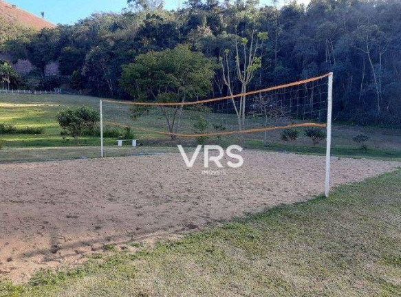 Imagem Terreno à Venda, 230 m² em Sebastiana - Teresópolis Imagem Terreno à Venda, 230 m² em Sebastiana - Teresópolis