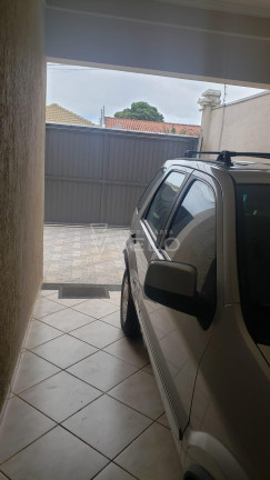 Imagem Casa com 1 Quarto à Venda, em Jardim Maraba - Itapetininga Imagem Casa com 1 Quarto à Venda, em Jardim Maraba - Itapetininga