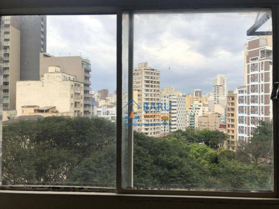 Imagem Sala Comercial para Alugar, 630 m² em República - São Paulo Imagem Sala Comercial para Alugar, 630 m² em República - São Paulo