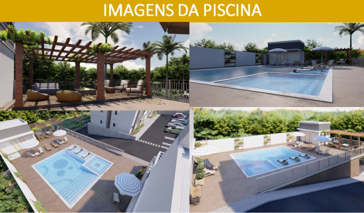 Imagem Sobrado com 2 Quartos à Venda, 93 m² em Jardim Simus - Sorocaba