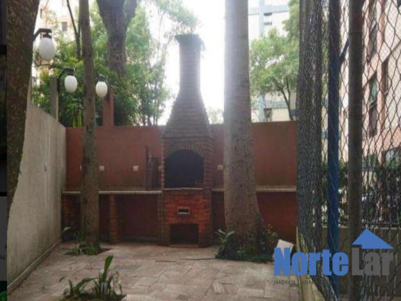 Imagem Apartamento com 3 Quartos à Venda, 86 m² em Jaguaré - São Paulo Imagem Apartamento com 3 Quartos à Venda, 86 m² em Jaguaré - São Paulo