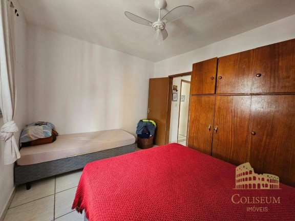 Imagem Apartamento com 1 Quarto à Venda, 48 m² em Vila Assunção - Praia Grande Imagem Apartamento com 1 Quarto à Venda, 48 m² em Vila Assunção - Praia Grande
