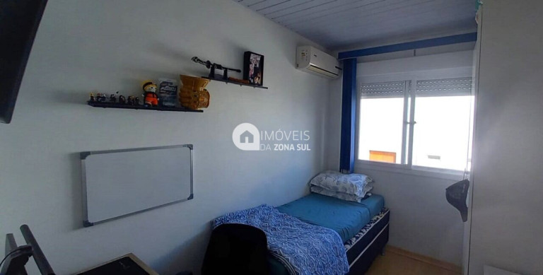 Imagem Casa com 3 Quartos à Venda, 144 m² Imagem Casa com 3 Quartos à Venda, 144 m²