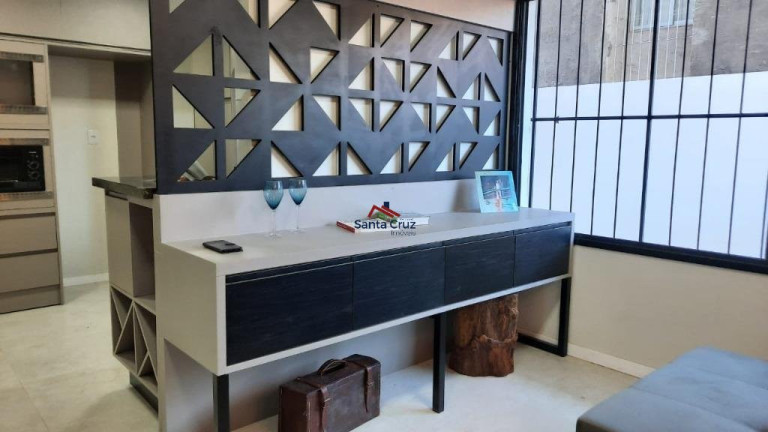 Imagem Apartamento com 2 Quartos à Venda, 130 m² em Ingleses Do Rio Vermelho - Florianópolis Imagem Apartamento com 2 Quartos à Venda, 130 m² em Ingleses Do Rio Vermelho - Florianópolis