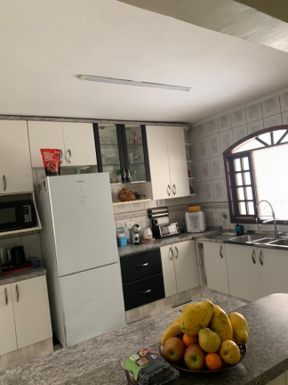 Imagem Casa com 3 Quartos à Venda, 220 m² em Belenzinho - São Paulo Imagem Casa com 3 Quartos à Venda, 220 m² em Belenzinho - São Paulo