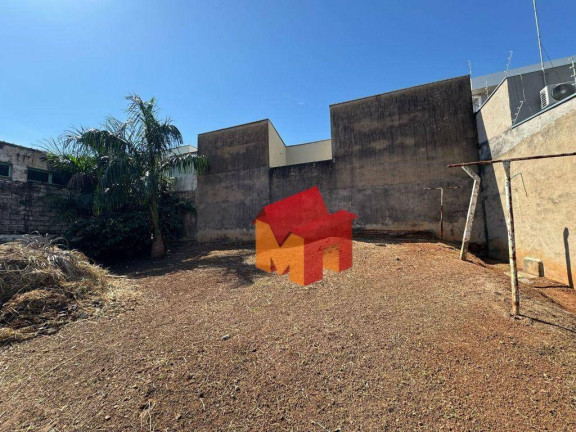Imagem Sala Comercial à Venda, 40 m² em Vila Santa Catarina - Americana