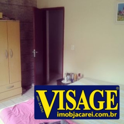 Imagem Casa com 2 Quartos à Venda, em Jd. Jacinto - Jacareí Imagem Casa com 2 Quartos à Venda, em Jd. Jacinto - Jacareí