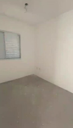 Imagem Apartamento com 2 Quartos à Venda, 71 m² em Centro - Poá Imagem Apartamento com 2 Quartos à Venda, 71 m² em Centro - Poá