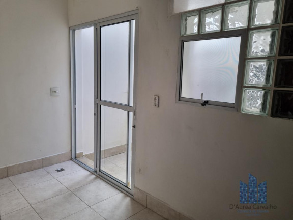Imagem Casa com 3 Quartos à Venda, 160 m² em Vila Mariana - São Paulo