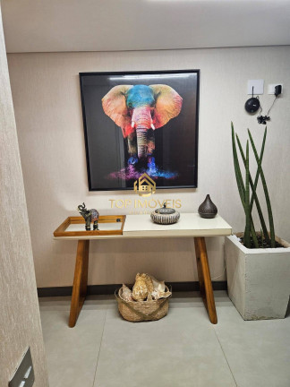 Imagem Apartamento com 4 Quartos à Venda, 155 m² em Jardim Astúrias - Guarujá Imagem Apartamento com 4 Quartos à Venda, 155 m² em Jardim Astúrias - Guarujá