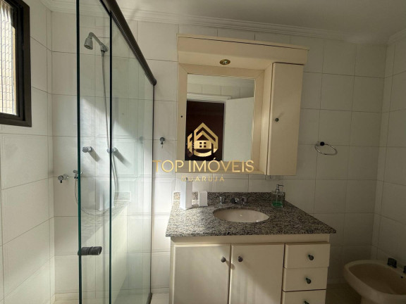 Imagem Apartamento com 4 Quartos à Venda, 230 m² em Pitangueiras - Guarujá Imagem Apartamento com 4 Quartos à Venda, 230 m² em Pitangueiras - Guarujá