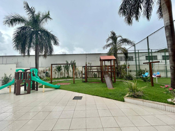 Imagem Apartamento com 2 Quartos à Venda, 76 m² em Jardim Petrópolis - Cuiabá Imagem Apartamento com 2 Quartos à Venda, 76 m² em Jardim Petrópolis - Cuiabá