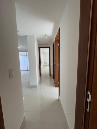 Imagem Apartamento com 3 Quartos para Alugar, 135 m² em Praia Do Pecado - Macaé Imagem Apartamento com 3 Quartos para Alugar, 135 m² em Praia Do Pecado - Macaé