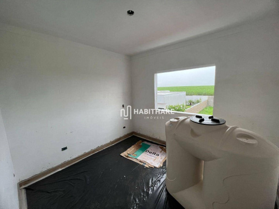 Imagem Casa com 3 Quartos à Venda, 166 m² em Condominio Park Unimep Taquaral - Piracicaba