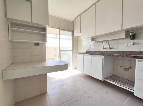 Imóvel com 3 Quartos à Venda,  em Sacomã - São Paulo