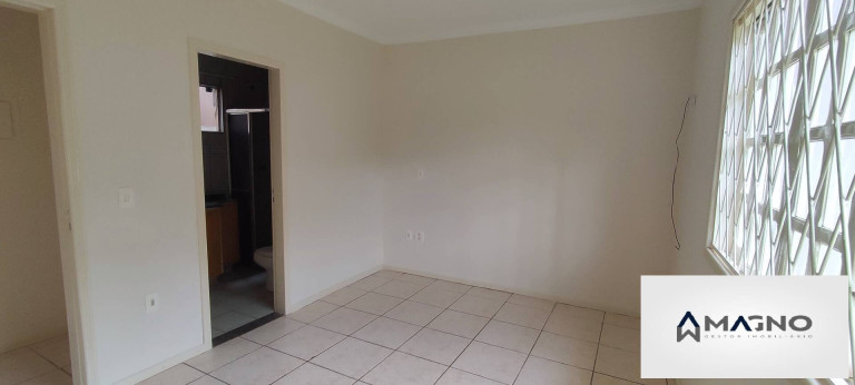 Imagem Casa com 3 Quartos à Venda, 339 m² em Parque Verde - Cascavel