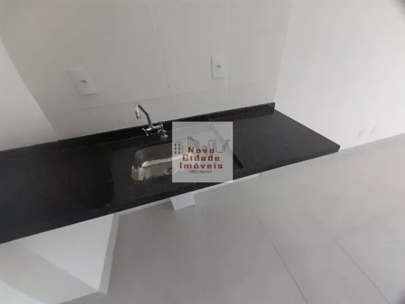 Imagem Imóvel com 1 Quarto à Venda, 27 m² em Vila Olímpia - São Paulo Imagem Imóvel com 1 Quarto à Venda, 27 m² em Vila Olímpia - São Paulo