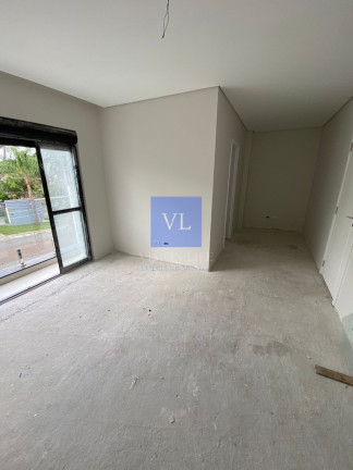 Imagem Casa com 3 Quartos à Venda, 210 m² em Jardim Social - Curitiba Imagem Casa com 3 Quartos à Venda, 210 m² em Jardim Social - Curitiba