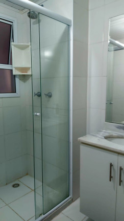 Imagem Imóvel com 3 Quartos à Venda, 80 m² em Rudge Ramos - São Bernardo Do Campo Imagem Imóvel com 3 Quartos à Venda, 80 m² em Rudge Ramos - São Bernardo Do Campo