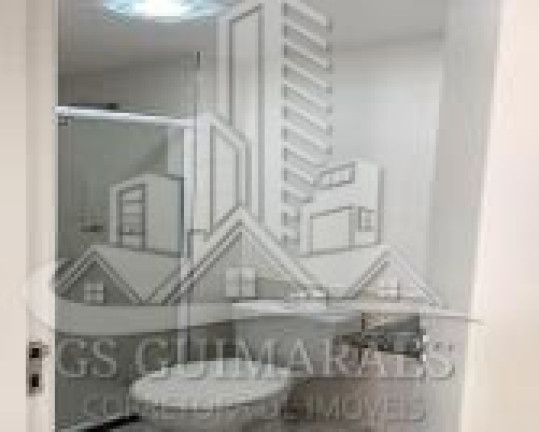 Imagem Apartamento com 3 Quartos para Alugar, 77 m² em Jardim Tupanci - Barueri Imagem Apartamento com 3 Quartos para Alugar, 77 m² em Jardim Tupanci - Barueri