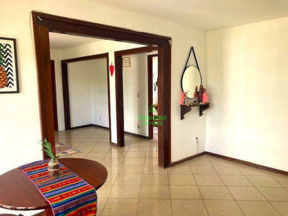 Imagem Casa com 3 Quartos à Venda, 300 m² em Piratininga - Niterói Imagem Casa com 3 Quartos à Venda, 300 m² em Piratininga - Niterói