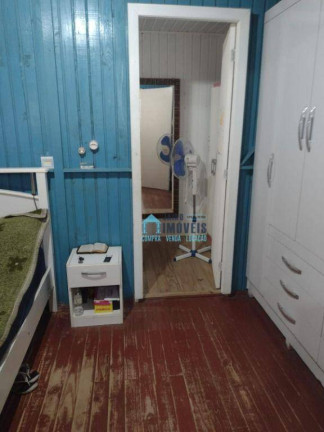 Imagem Casa com 2 Quartos à Venda, 585 m² em São Francisco Ii - Tramandaí Imagem Casa com 2 Quartos à Venda, 585 m² em São Francisco Ii - Tramandaí