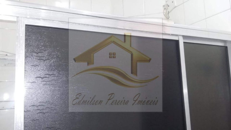 Imagem Apartamento com 3 Quartos à Venda, 57 m² em Parque Jamaica - Londrina