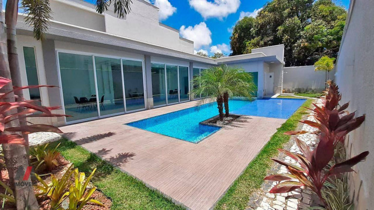 Imagem Casa com 3 Quartos à Venda, 149 m² em Eusébio - Eusébio Imagem Casa com 3 Quartos à Venda, 149 m² em Eusébio - Eusébio