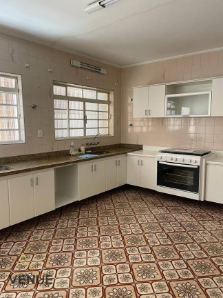 Imagem Sobrado com 3 Quartos à Venda, 138 m² em Vila Formosa - São Paulo Imagem Sobrado com 3 Quartos à Venda, 138 m² em Vila Formosa - São Paulo