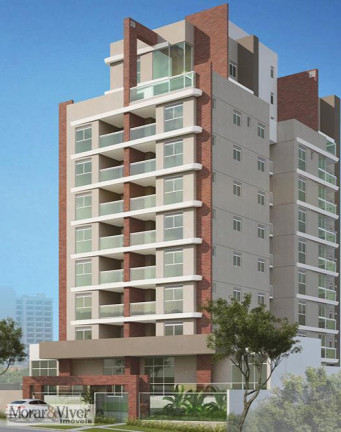 Imagem Apartamento com 3 Quartos à Venda, 92 m² em Centro - Curitiba Imagem Apartamento com 3 Quartos à Venda, 92 m² em Centro - Curitiba