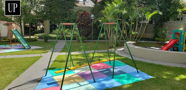 Imagem Apartamento com 3 Quartos à Venda, 84 m² em Mirandópolis - São Paulo Imagem Apartamento com 3 Quartos à Venda, 84 m² em Mirandópolis - São Paulo
