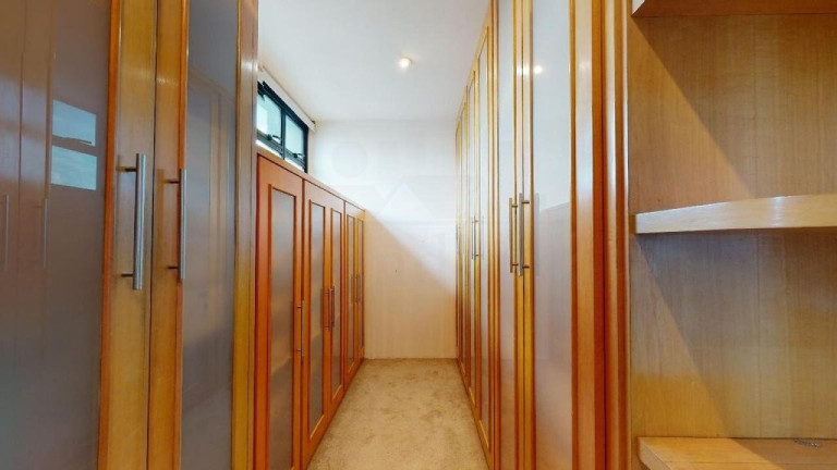 Imagem Apartamento com 3 Quartos à Venda, 203 m² em Vila Romana - São Paulo Imagem Apartamento com 3 Quartos à Venda, 203 m² em Vila Romana - São Paulo