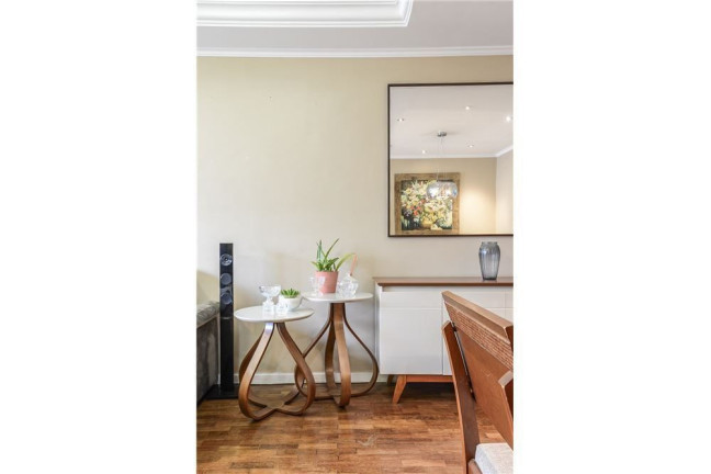 Imagem Apartamento com 3 Quartos à Venda, 110 m² em Perdizes - São Paulo Imagem Apartamento com 3 Quartos à Venda, 110 m² em Perdizes - São Paulo