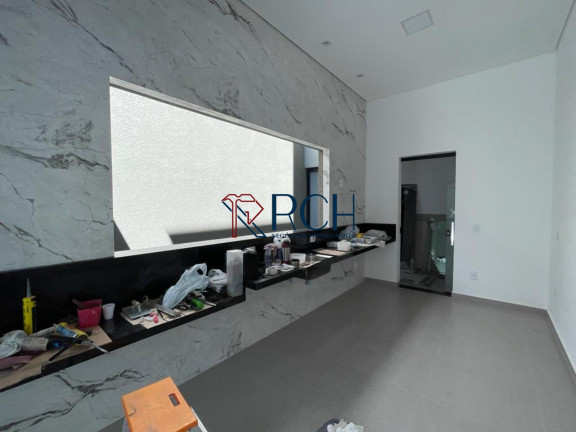 Imagem Casa com 3 Quartos à Venda, 170 m² em Aparecidinha - Sorocaba Imagem Casa com 3 Quartos à Venda, 170 m² em Aparecidinha - Sorocaba