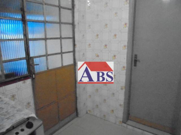 Imagem Casa com 3 Quartos à Venda, 161 m² em Vila Nova - Cubatão Imagem Casa com 3 Quartos à Venda, 161 m² em Vila Nova - Cubatão